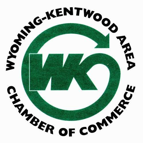 wkacc logo jpeg by Wyoming-Kentwood Area Chamber of Commerce